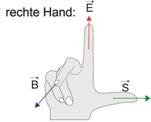 Rechte Hand 2.jpg